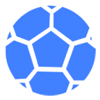 岡比亞超logo
